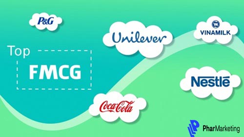 Chế độ đãi ngộ phù hợp theo từng vị trí 